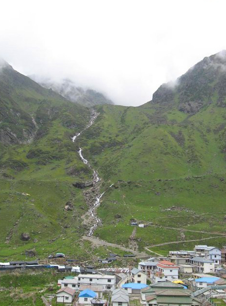Place Image